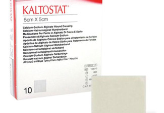 kaltostat 5x5 nov 24 podiatryshop